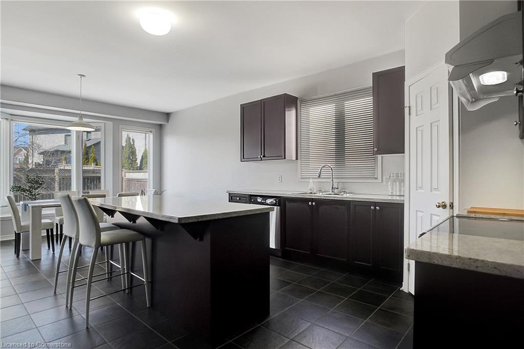 320 Robert Ferrie Drive Property Photo 18