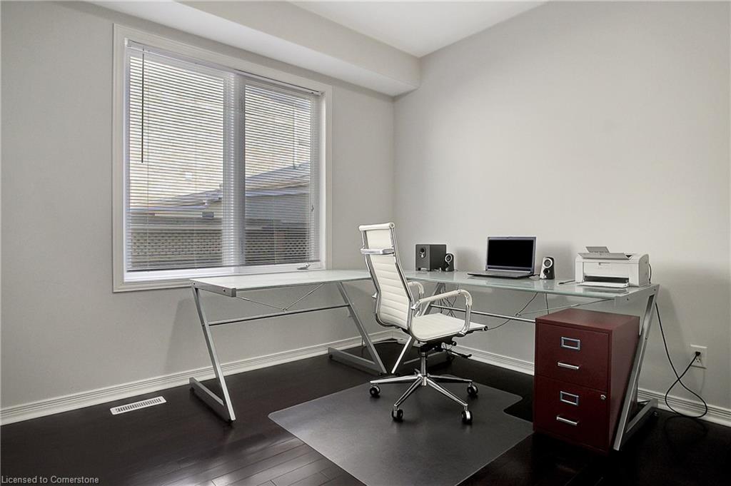 320 Robert Ferrie Drive Property Photo 19