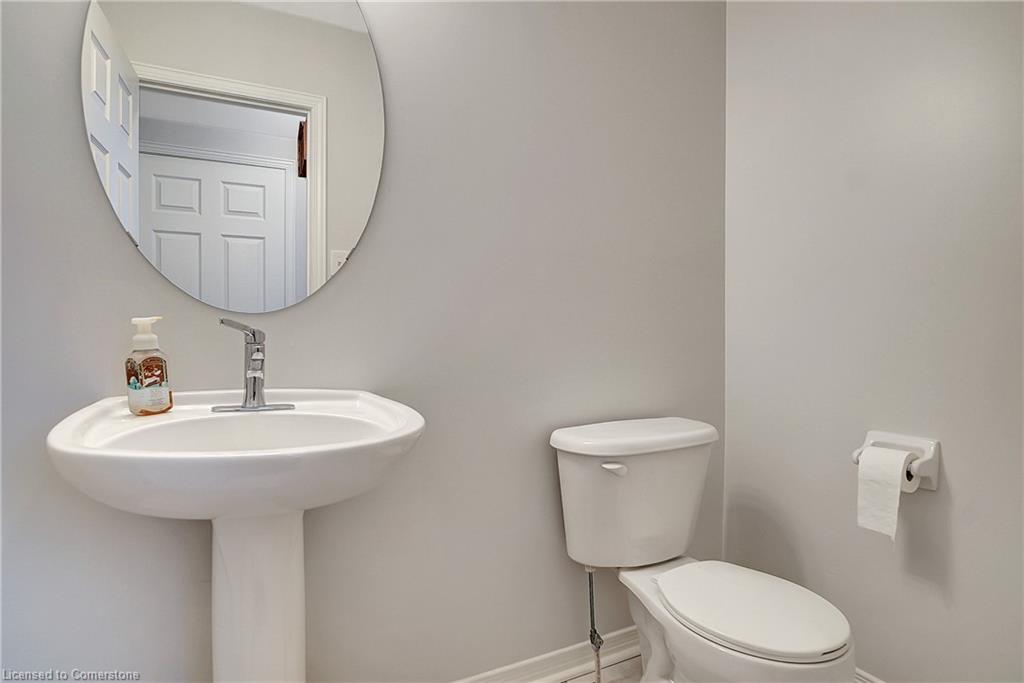 320 Robert Ferrie Drive Property Photo 20