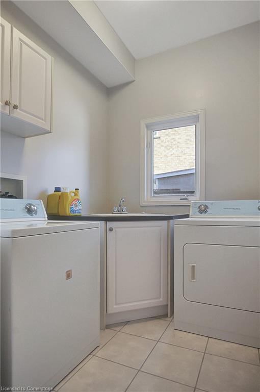320 Robert Ferrie Drive Property Photo 21