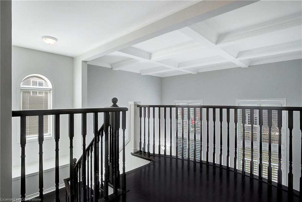 320 Robert Ferrie Drive Property Photo 22