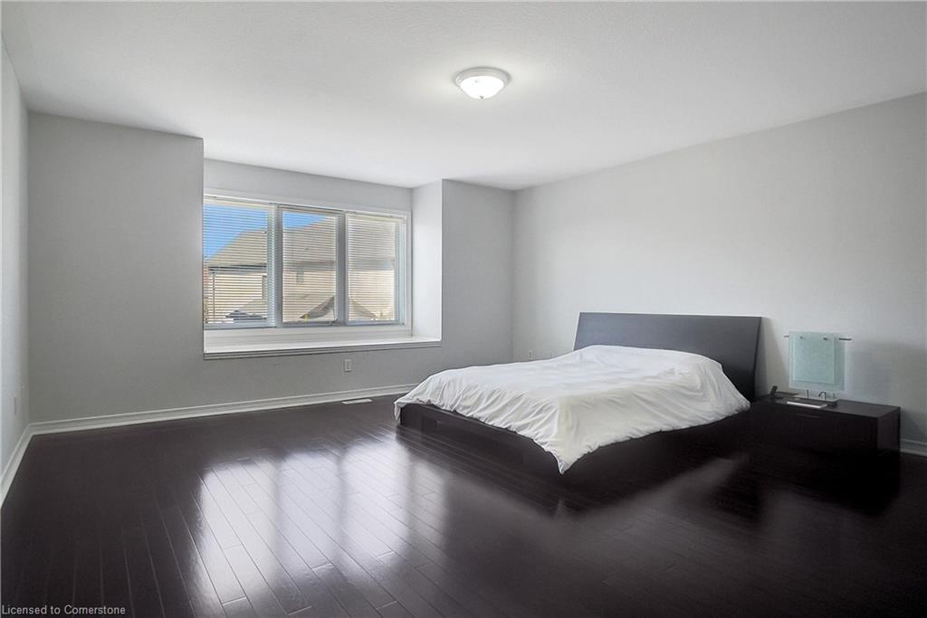 320 Robert Ferrie Drive Property Photo 23