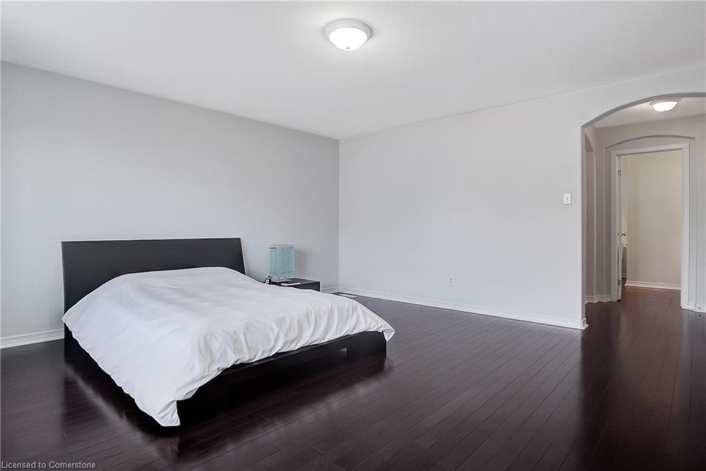 320 Robert Ferrie Drive Property Photo 24
