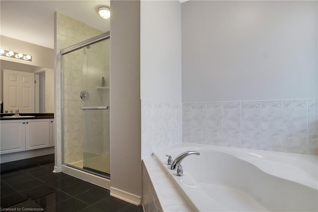 320 Robert Ferrie Drive Property Photo 25