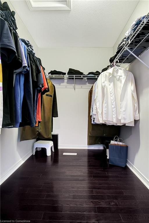 320 Robert Ferrie Drive Property Photo 26