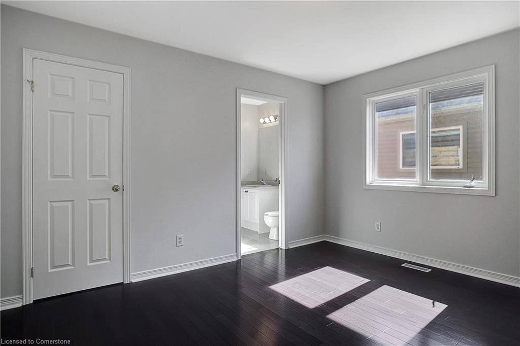 320 Robert Ferrie Drive Property Photo 28