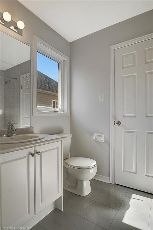 320 Robert Ferrie Drive Property Photo 29