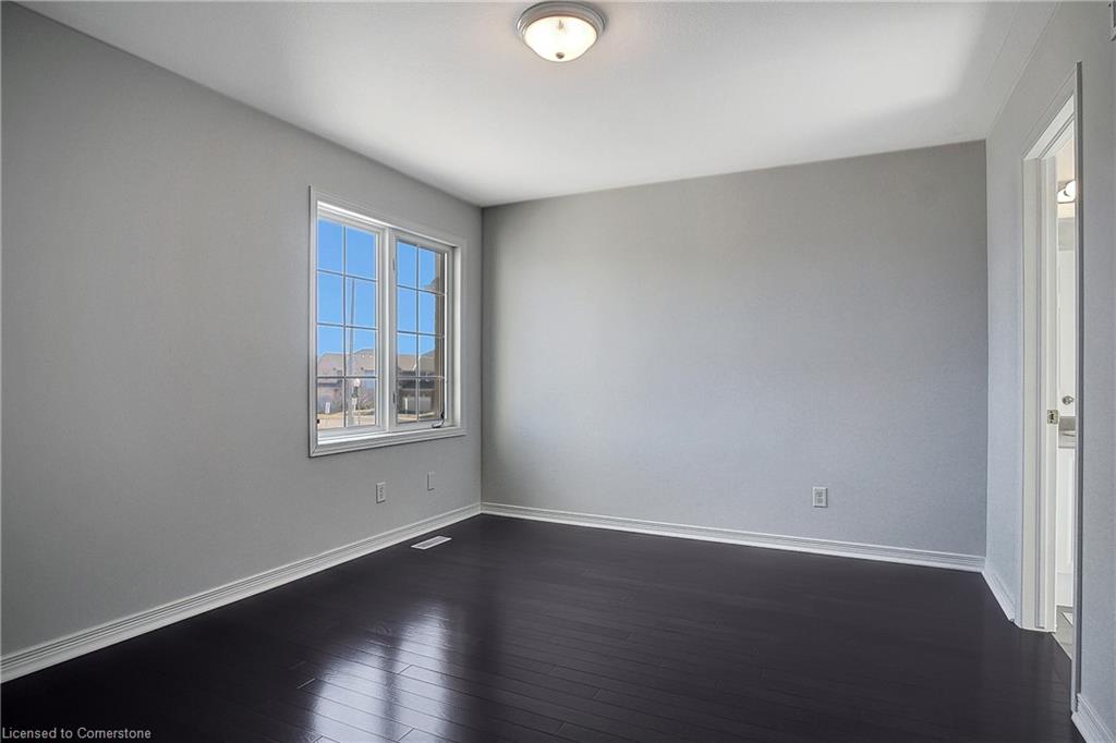 320 Robert Ferrie Drive Property Photo 30