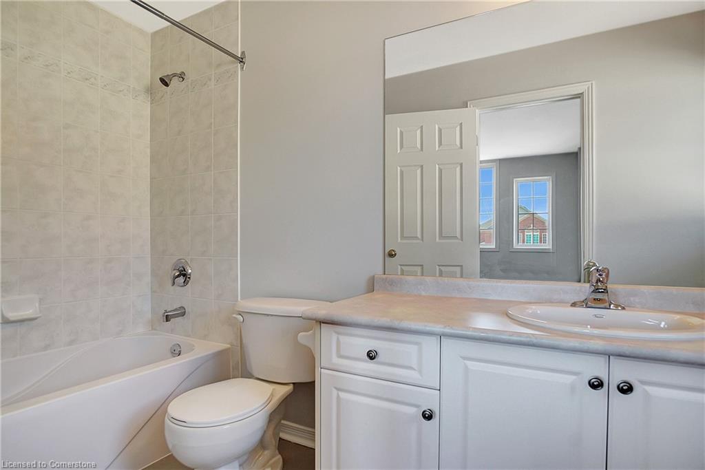 320 Robert Ferrie Drive Property Photo 31