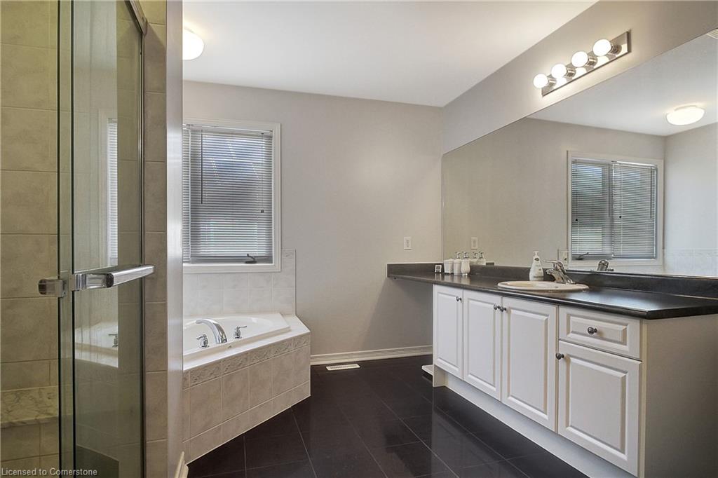 320 Robert Ferrie Drive Property Photo 32