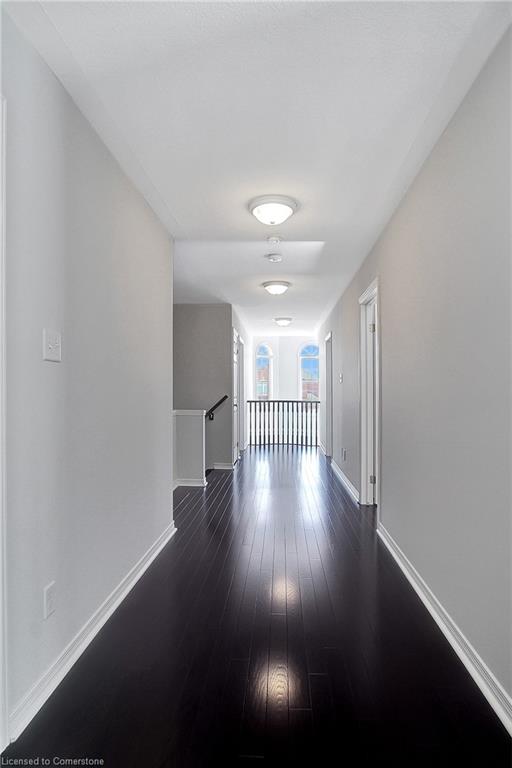 320 Robert Ferrie Drive Property Photo 33