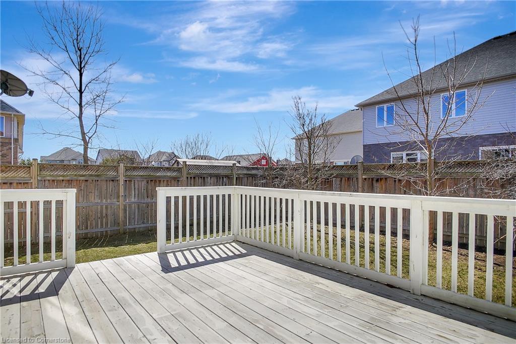 320 Robert Ferrie Drive Property Photo 36