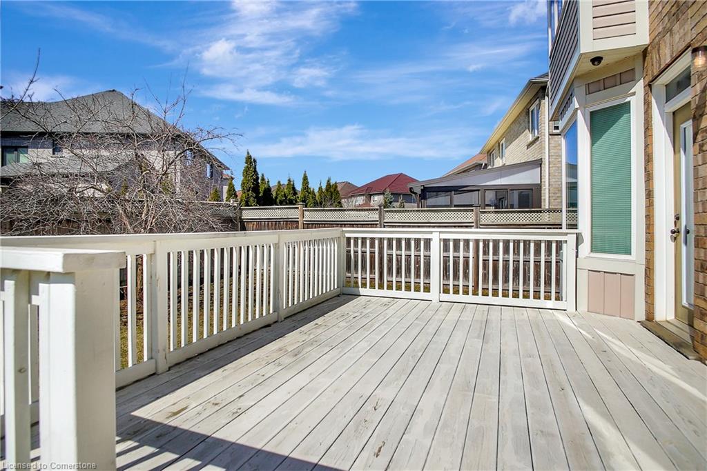 320 Robert Ferrie Drive Property Photo 37