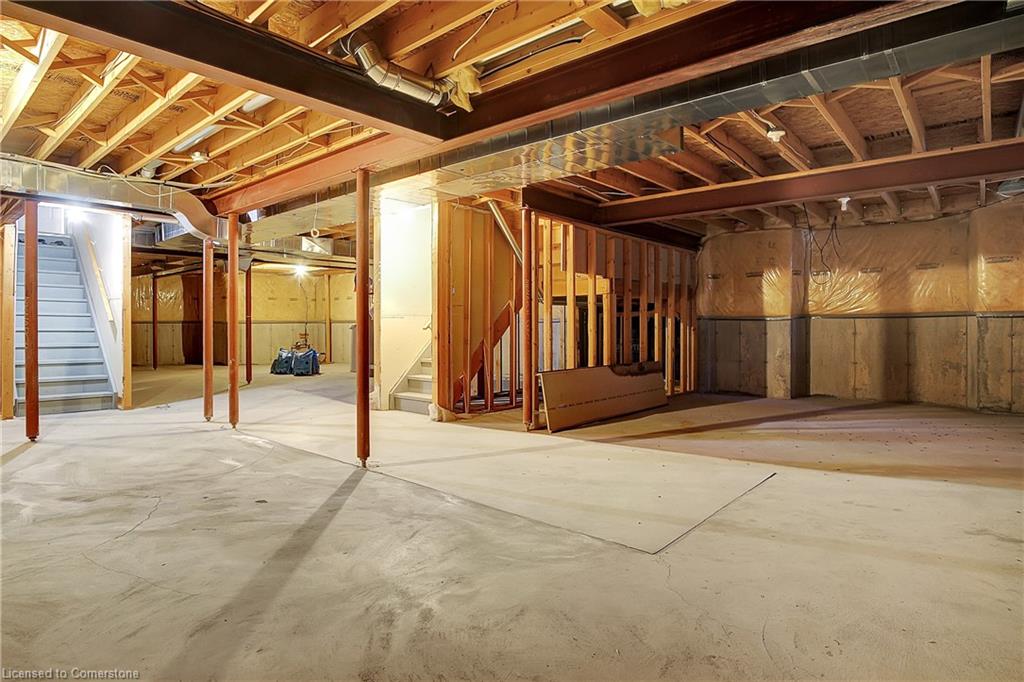 320 Robert Ferrie Drive Property Photo 39