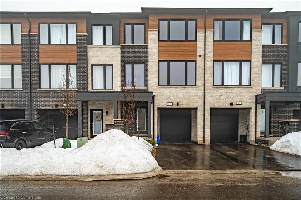 55 Humberstone Drive Property Photo