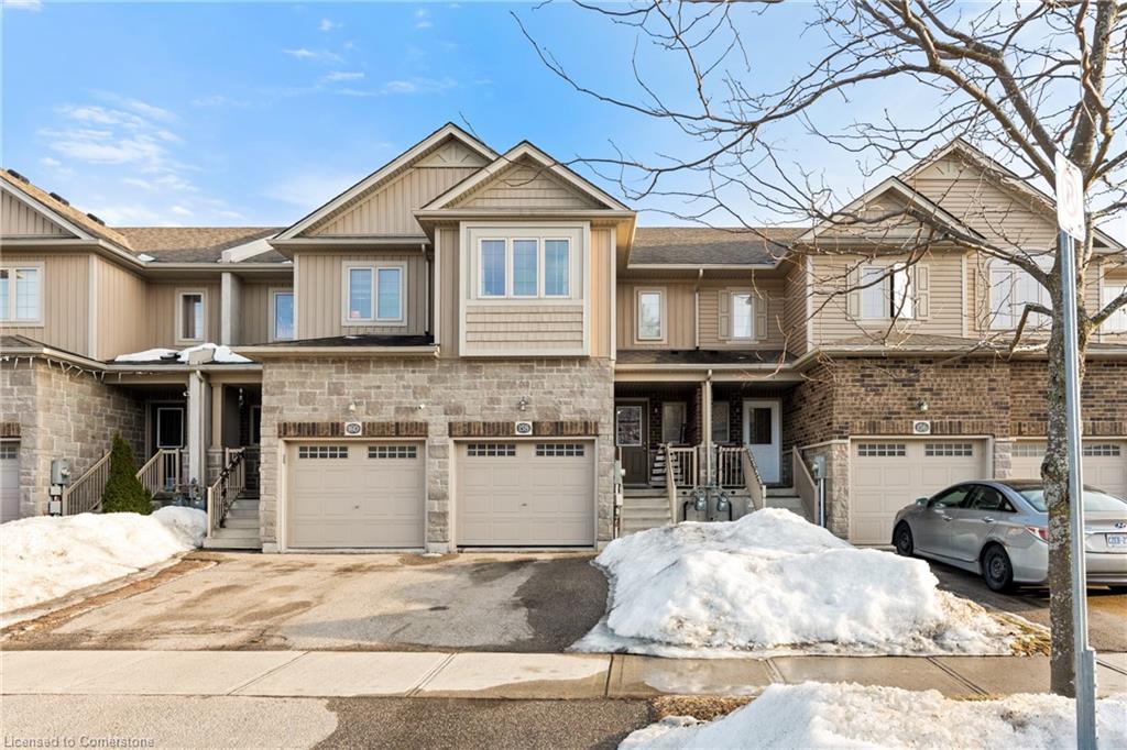 158 Maitland Street Property Photo