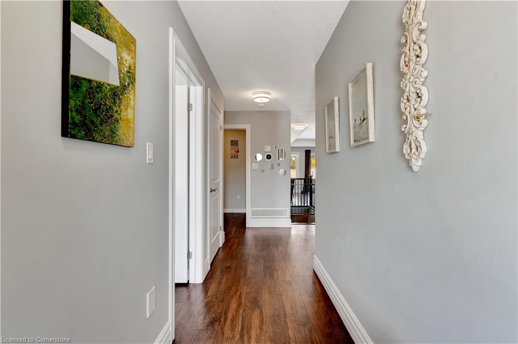 265 Krotz Street W Property Photo 6