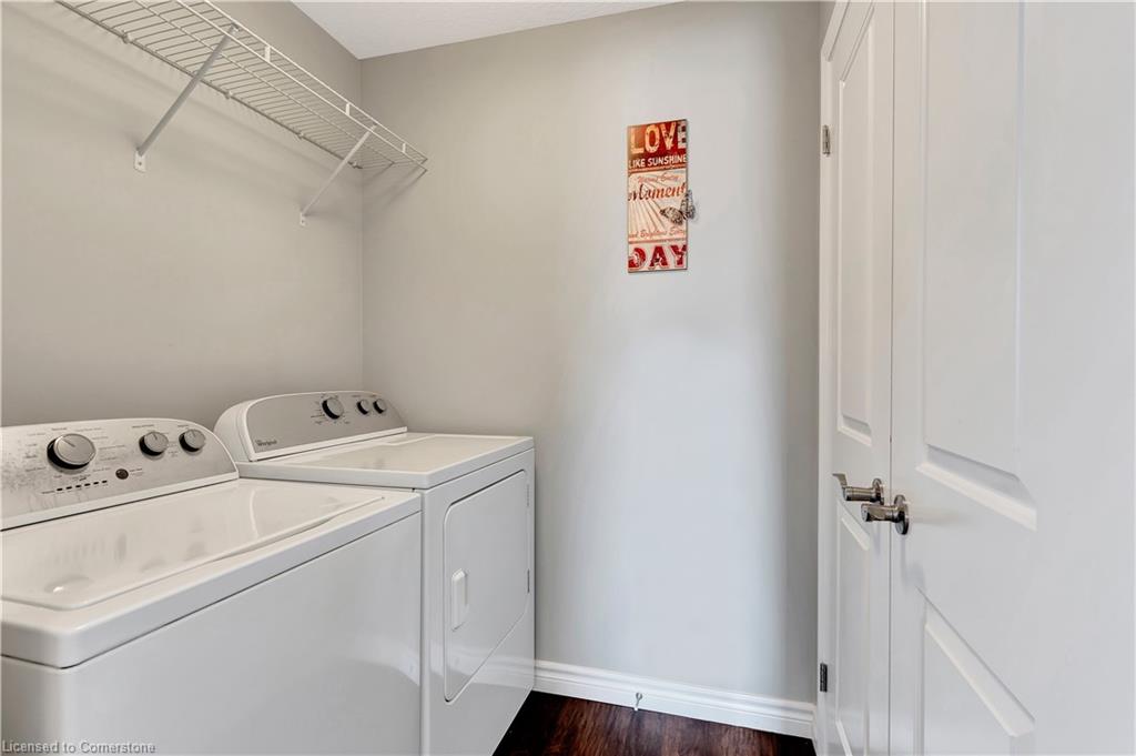 265 Krotz Street W Property Photo 8