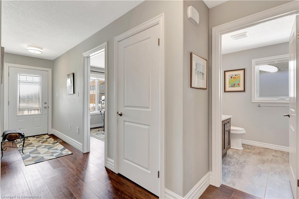265 Krotz Street W Property Photo 9
