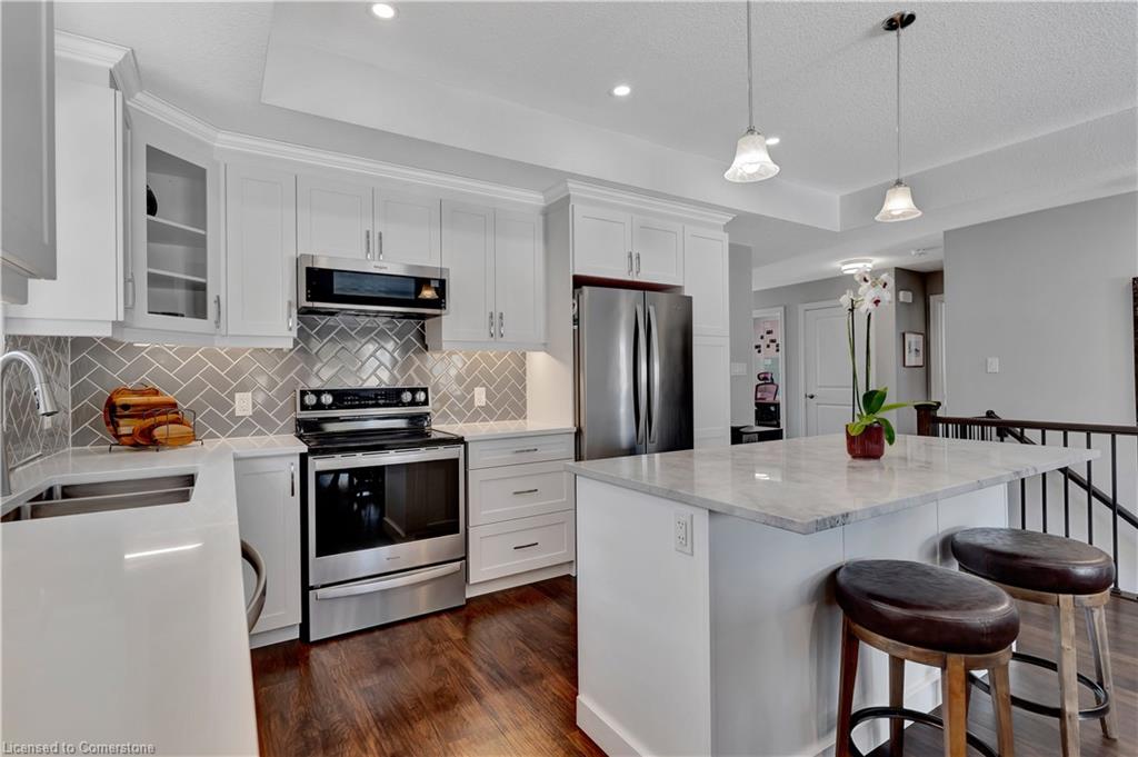 265 Krotz Street W Property Photo 15