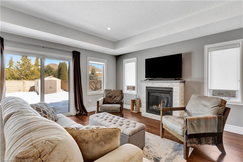 265 Krotz Street W Property Photo 19