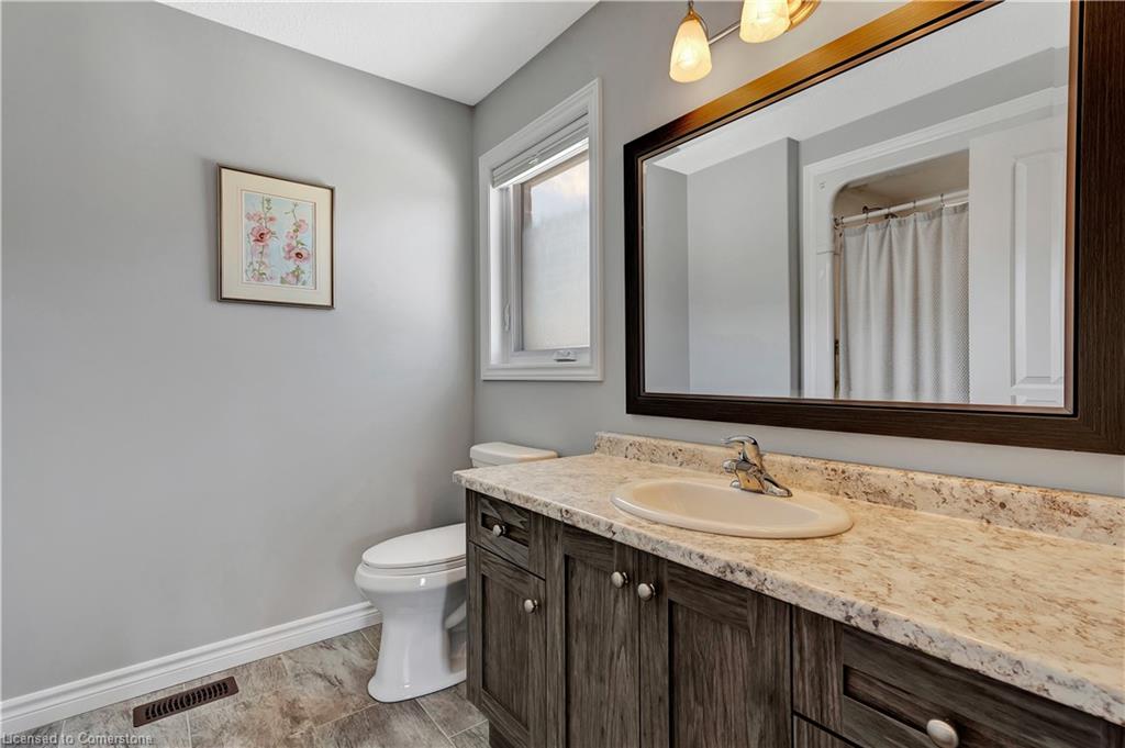 265 Krotz Street W Property Photo 27
