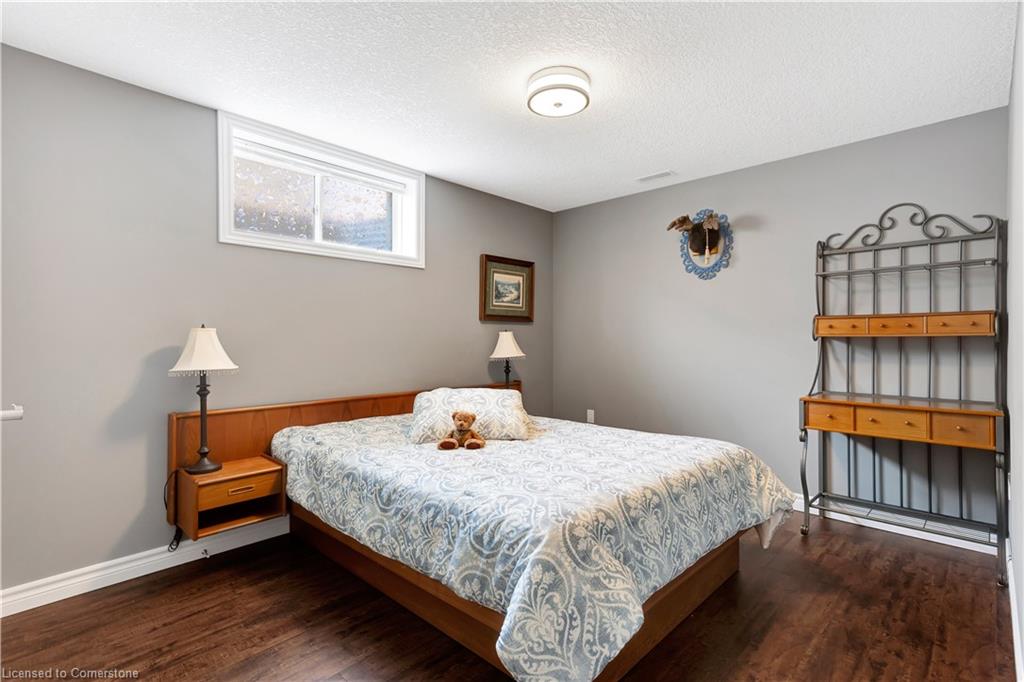 265 Krotz Street W Property Photo 35