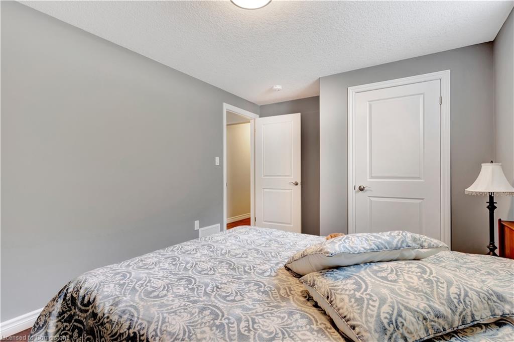 265 Krotz Street W Property Photo 36