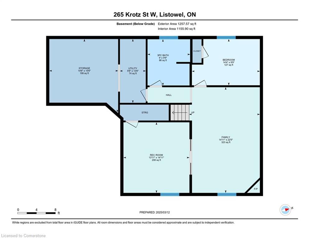 265 Krotz Street W Property Photo 45