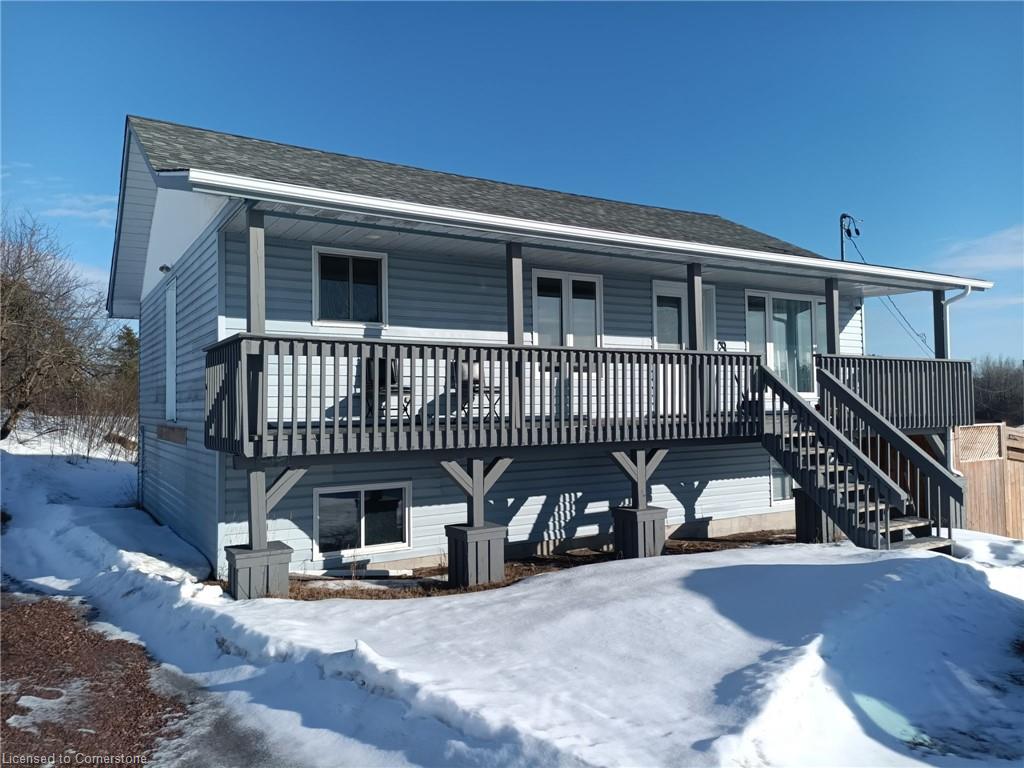 Killarney Real Estate Listings Main Image