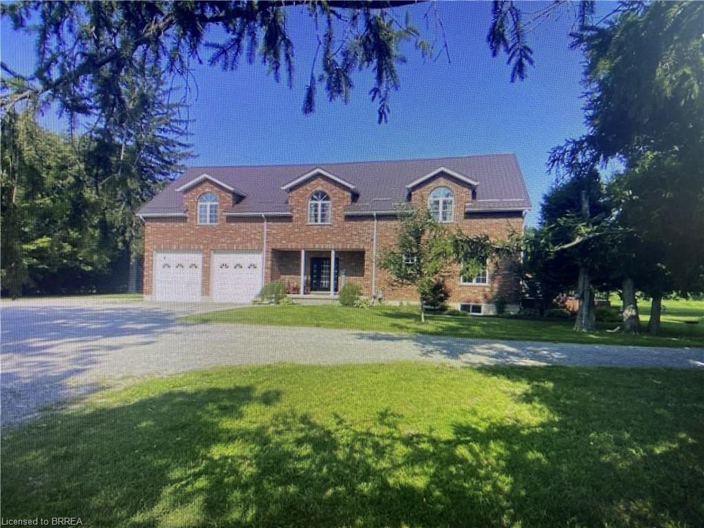 81 Mcgill Road Property Photo 9