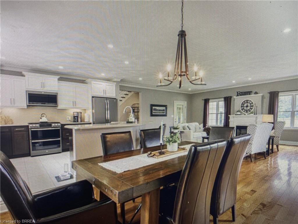 81 Mcgill Road Property Photo 14