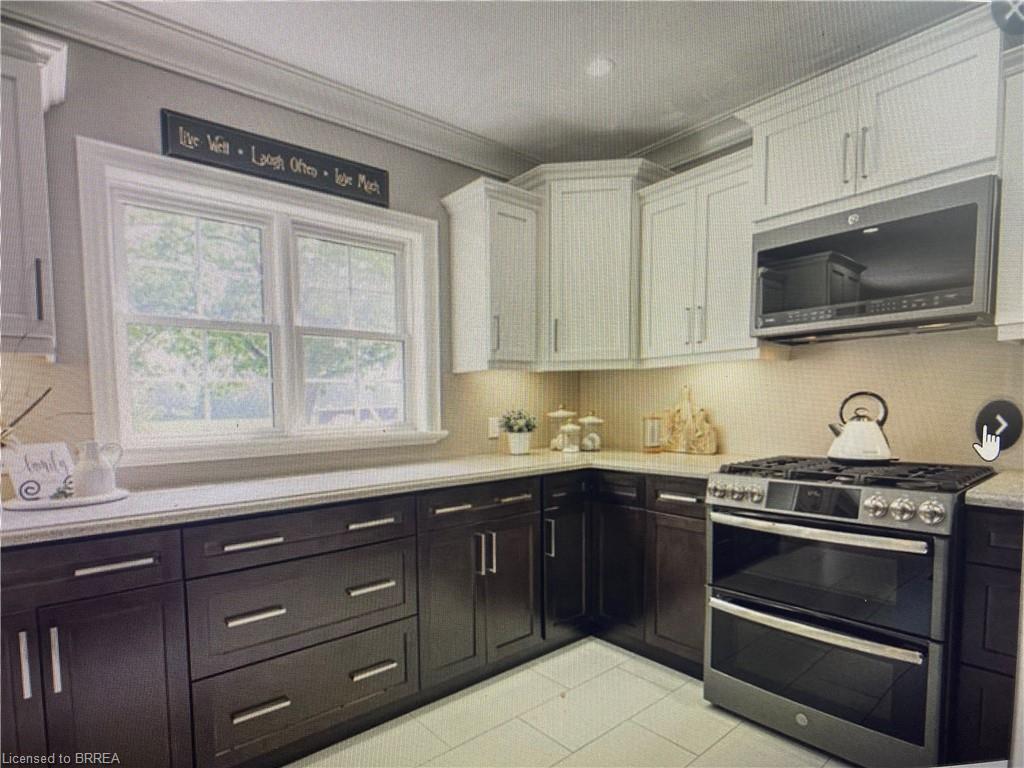 81 Mcgill Road Property Photo 15