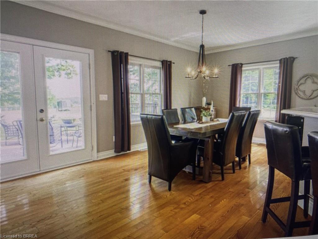 81 Mcgill Road Property Photo 16
