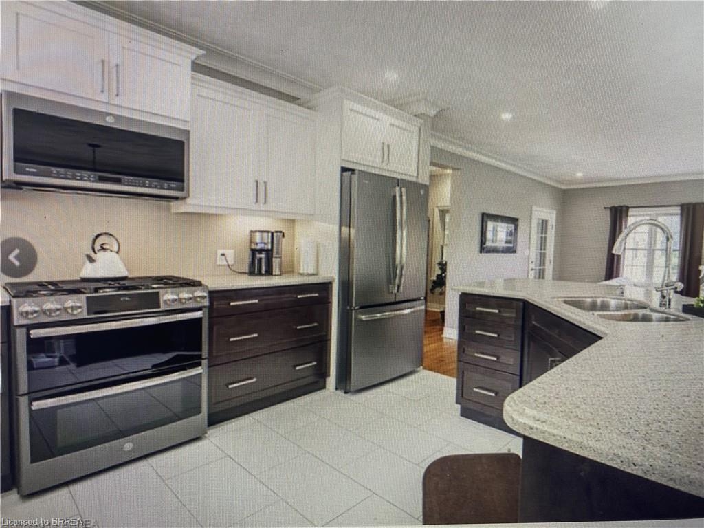81 Mcgill Road Property Photo 18