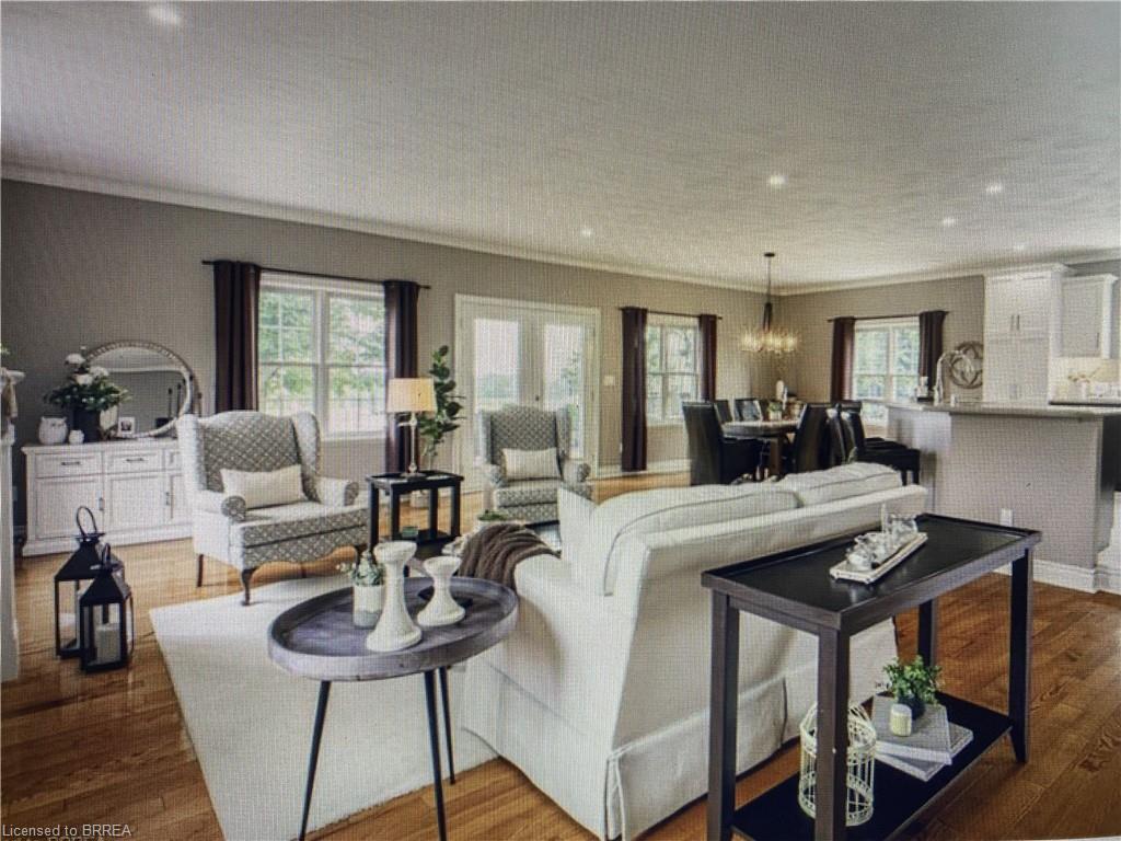 81 Mcgill Road Property Photo 21