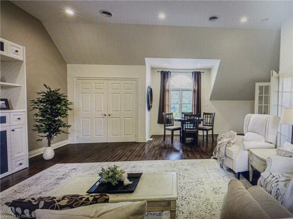 81 Mcgill Road Property Photo 22