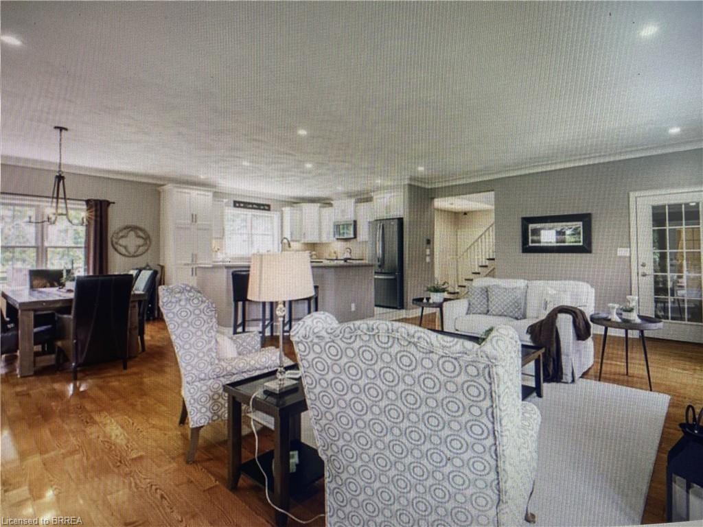 81 Mcgill Road Property Photo 23