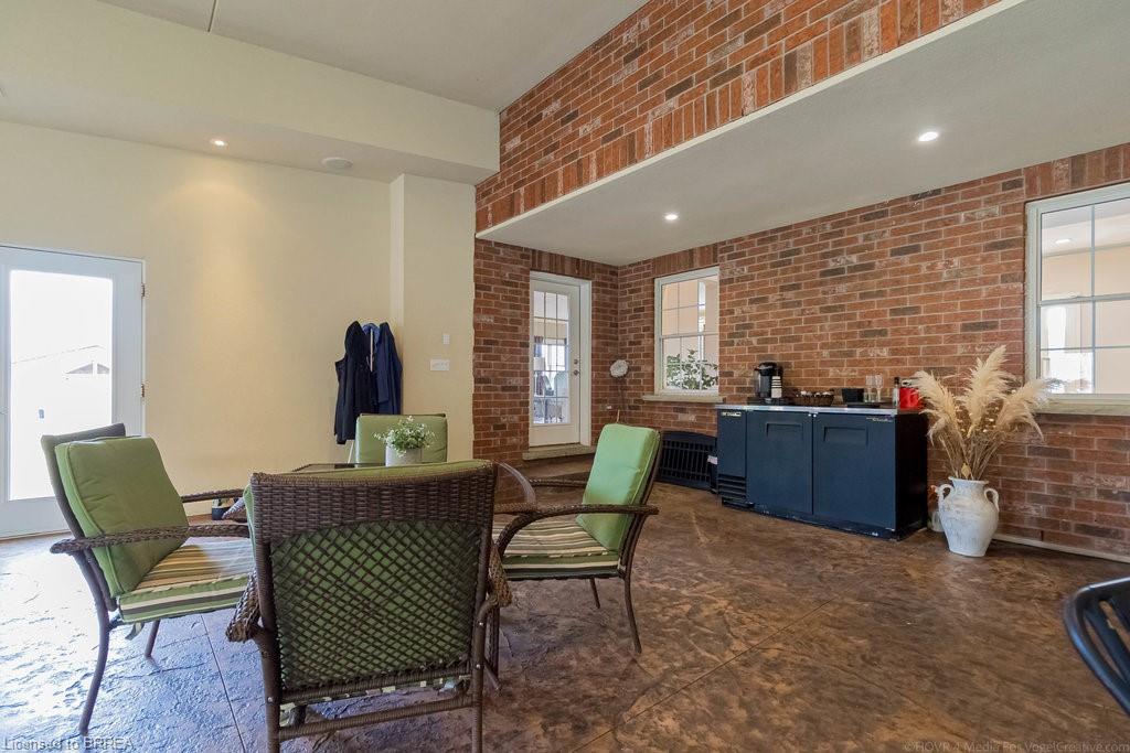 81 Mcgill Road Property Photo 28
