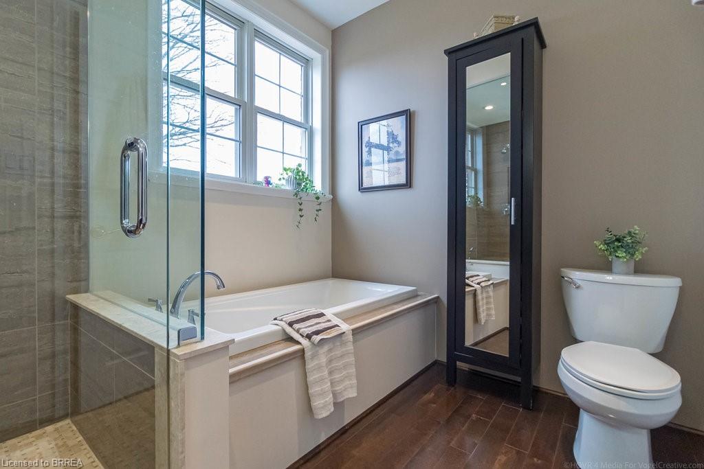 81 Mcgill Road Property Photo 41