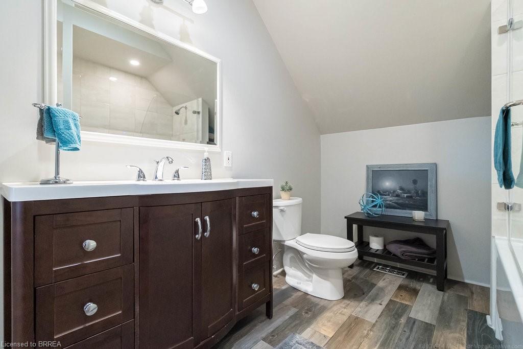 81 Mcgill Road Property Photo 43