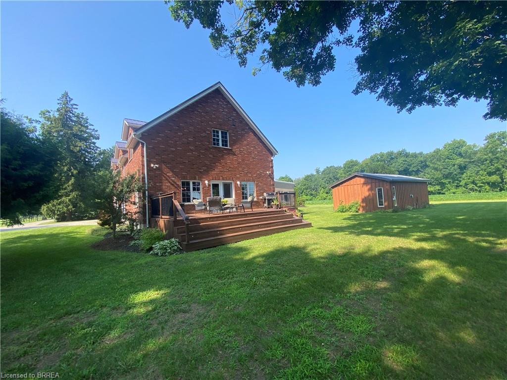 81 Mcgill Road Property Photo 46