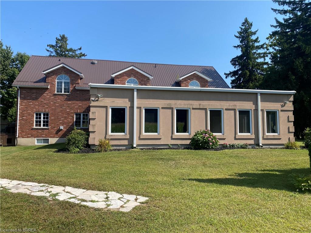 81 Mcgill Road Property Photo 47