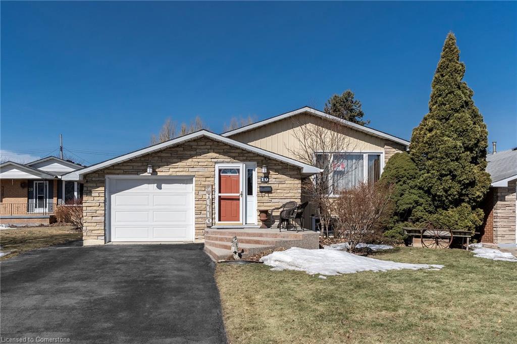 10 Palmerston Place Property Photo