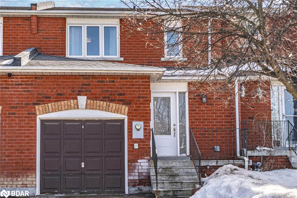 Cabw Bolton West Real Estate Listings Main Image