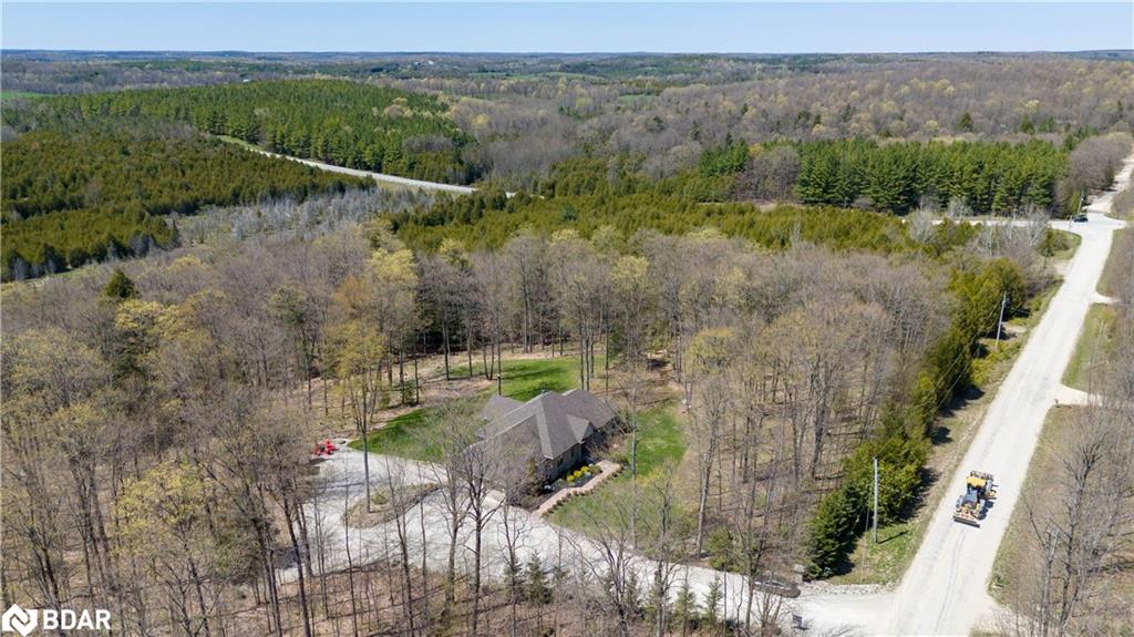 West Grey Real Estate Listings Main Image