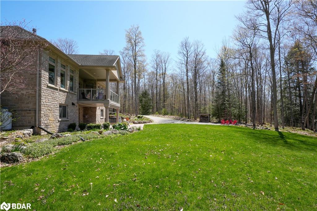 414498 Baseline Road Property Photo 22