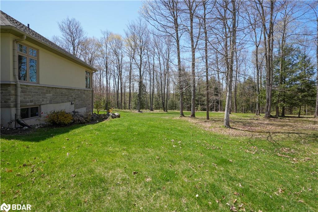 414498 Baseline Road Property Photo 24
