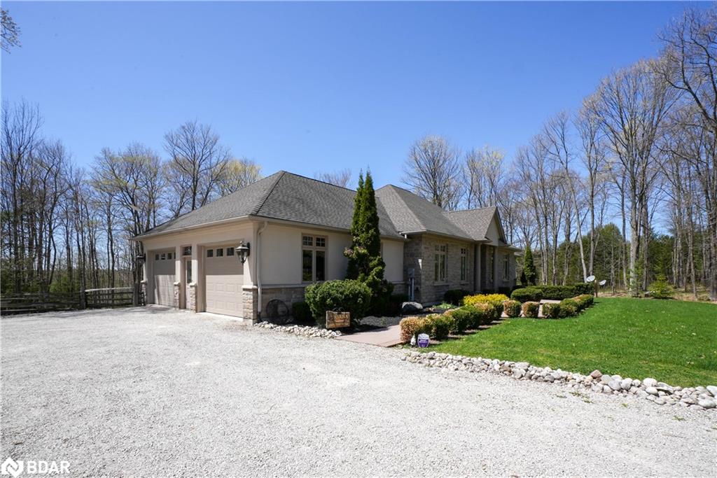 414498 Baseline Road Property Photo 26