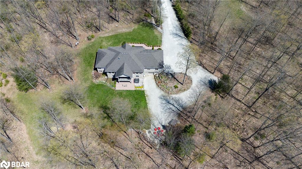 414498 Baseline Road Property Photo 27